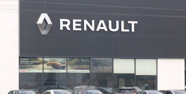 Разбазаренное время: вернутся ли к нам «немцы», и что тогда будет с «китайцами» Разбазаренное время: вернутся ли к нам «немцы», и что тогда будет с «китайцами»