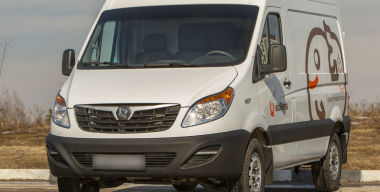 Атлант сутулит плечи: что пишут про Sollers Atlant его владельцы