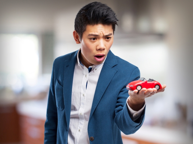 «Дракон бьет хвостом»: Китай ждет роста продаж своих автомобилей в России «Дракон бьет хвостом»: Китай ждет роста продаж своих автомобилей в России