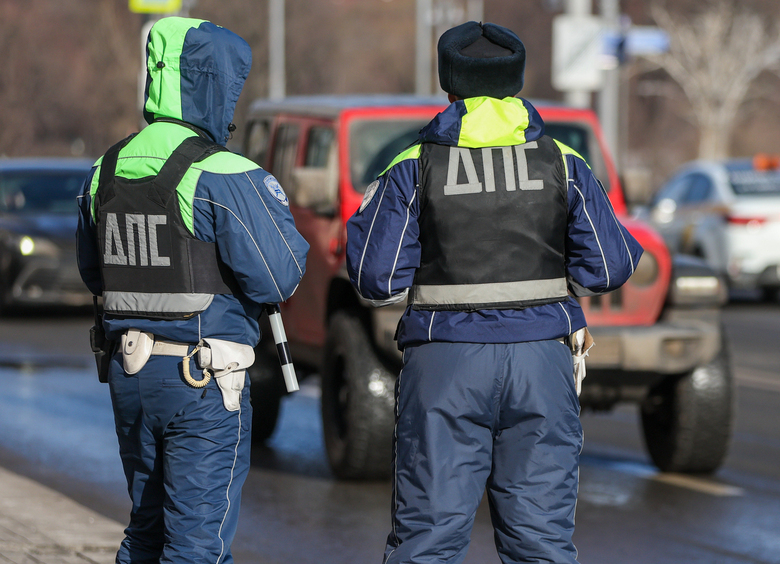 Минивэн от АВТОВАЗа, BMW от «Автотора», новые штрафы от Госдумы: итоги недели Минивэн от АВТОВАЗа, BMW от «Автотора», новые штрафы от Госдумы: итоги недели