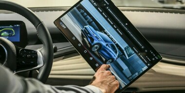 Допрыгались, уберменши? BYD хочет принудить Европу к капитуляции