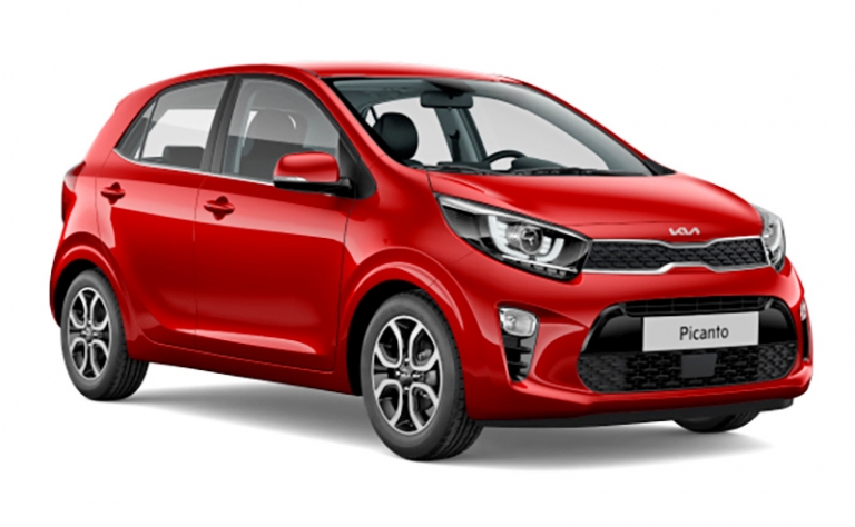 «Женские» авто: Ридикюльчик на колесиках — или мощь и безопасность? «Женские» авто: Ридикюльчик на колесиках — или мощь и безопасность?