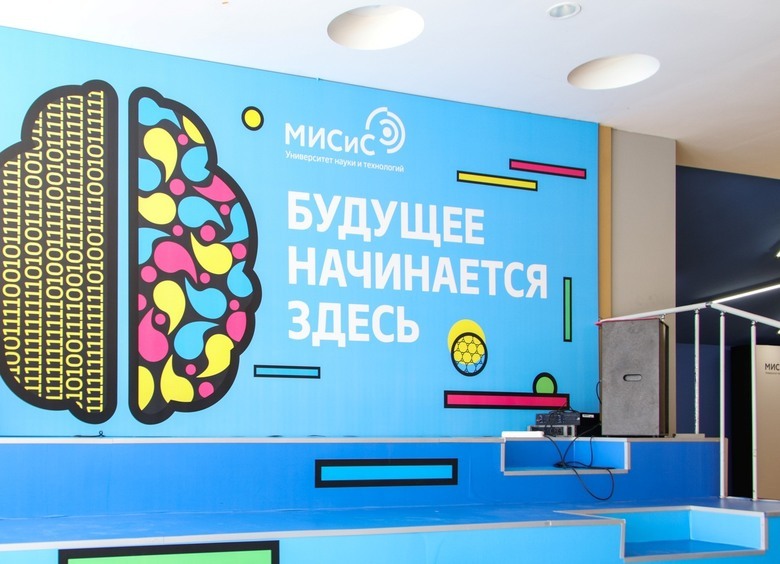 Сверхмашины: какими могут стать, но не станут LADA и другие отечественные авто Сверхмашины: какими могут стать, но не станут LADA и другие отечественные авто