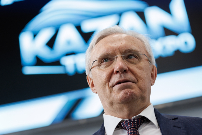 Понять и простить: какие недостатки легкого грузовичка «Компас 5» раздражают владельцев Понять и простить: какие недостатки легкого грузовичка «Компас 5» раздражают владельцев