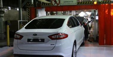 Нет дыма без огня: европейские автобренды уже собираются обратно в Россию