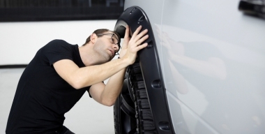 Эй, тореро: тест-драйв новой отечественной летней шины Torero MP47