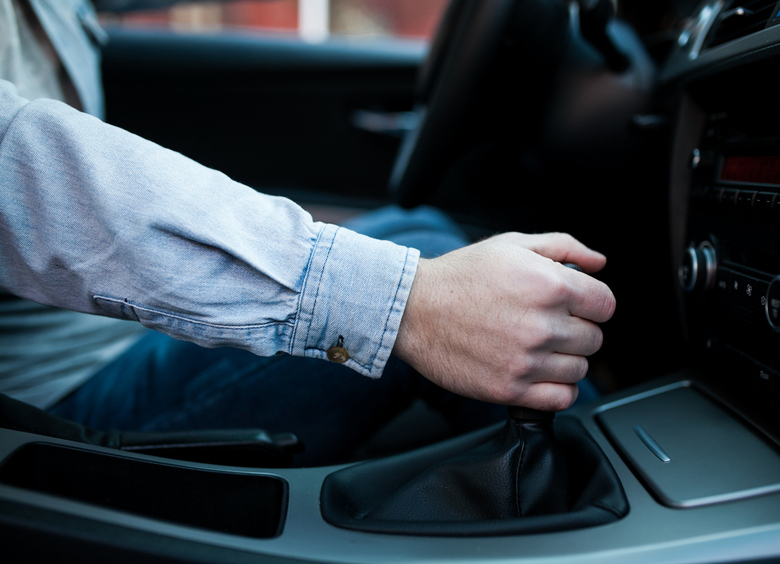 Прикипело: можно&nbsp;ли самостоятельно ремонтировать стояночный тормоз автомобиля