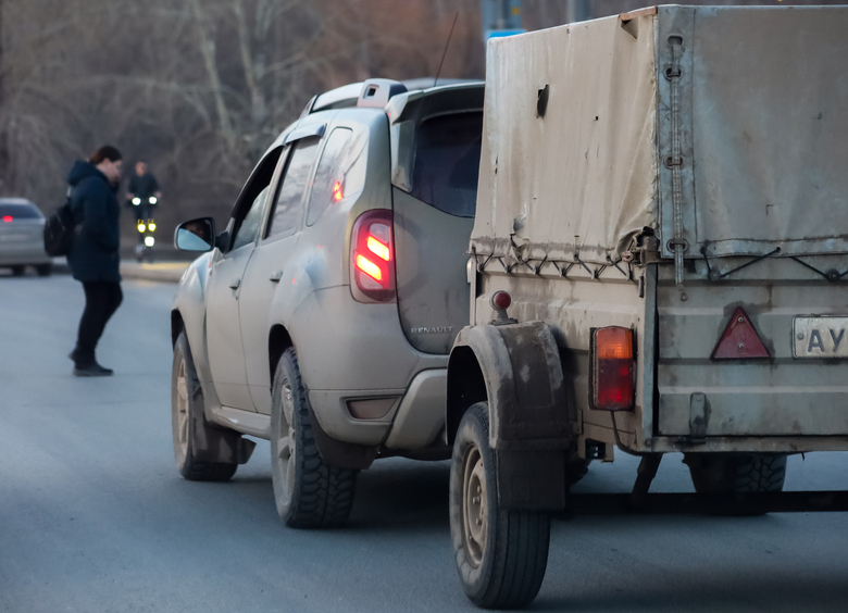 Жалеть не придется: эксперт рассказал о самых надежных кроссоверах за 1,5 млн руб. Жалеть не придется: эксперт рассказал о самых надежных кроссоверах за 1,5 млн руб.