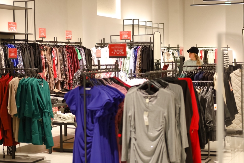 Нет дыма без огня: европейские автобренды уже собираются обратно в Россию