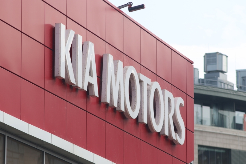 Добро пожаловать: процессы по возвращению старых автобрендов в Россию уже начались