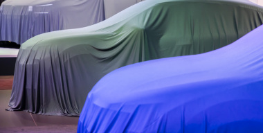 Путь самурая: эксперты рассказали, как и когда Toyota и Mitsubishi вернутся в РФ