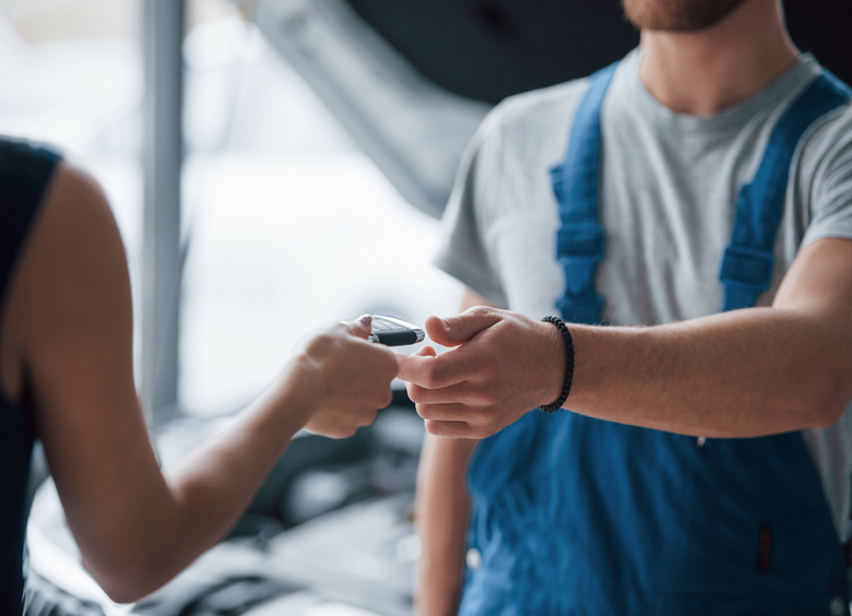 Эксперт назвал 6 проблем, которые чаще всего выявляются на автомобиле весной Эксперт назвал 6 проблем, которые чаще всего выявляются на автомобиле весной