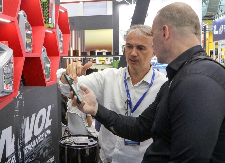 Два в одном: какие бесплатные услуги сегодня можно получить в автомагазинах и СТО