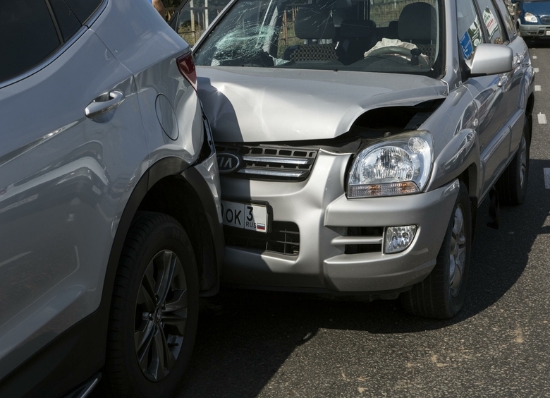 Объявлены тарифы на расширенное ОСАГО для России и Беларуси Объявлены тарифы на расширенное ОСАГО для России и Беларуси