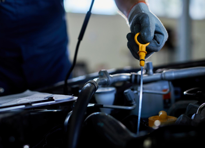 Эксперты рассказали, нужно&nbsp;ли проводить &laquo;весеннее&raquo; ТО&nbsp;автомобиля