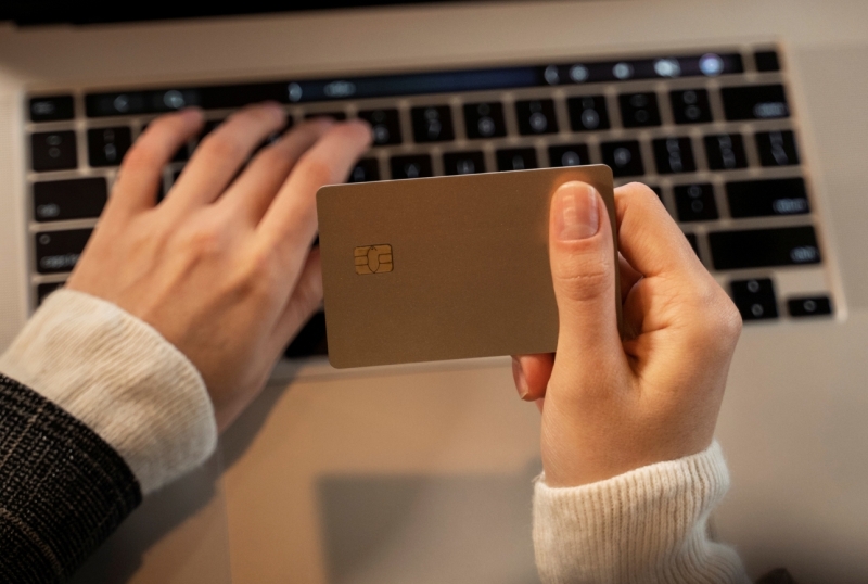 Тревожно: доля поддельных автомобильных запчастей на маркетплейсах зашкаливает