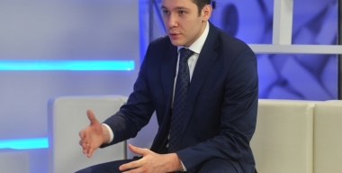 Сверхмашины: какими могут стать, но не станут LADA и другие отечественные авто Сверхмашины: какими могут стать, но не станут LADA и другие отечественные авто