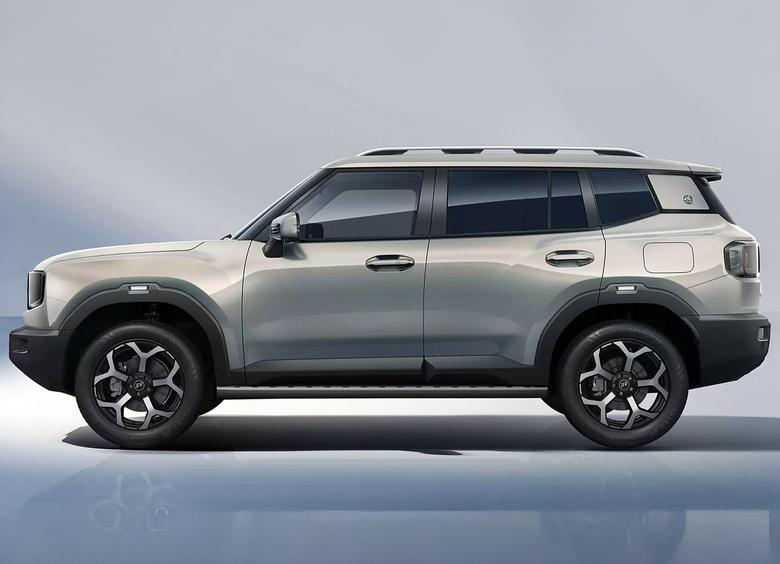 Jetour изменил сроки запуска своих автоновинок в&nbsp;России