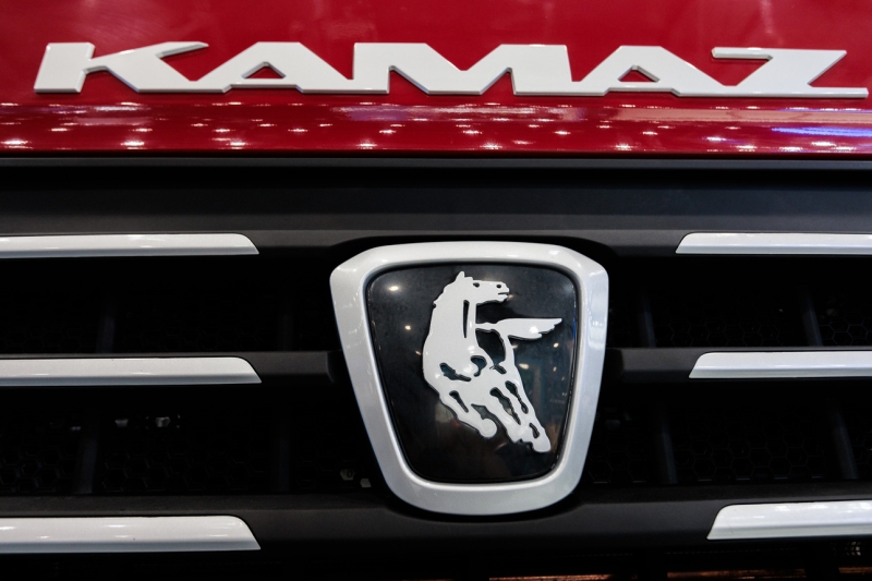 Понять и простить: какие недостатки легкого грузовичка «Компас 5» раздражают владельцев Понять и простить: какие недостатки легкого грузовичка «Компас 5» раздражают владельцев