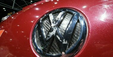 Китайская рокировка: что привело к массовой локализации в РФ автобрендов из КНР