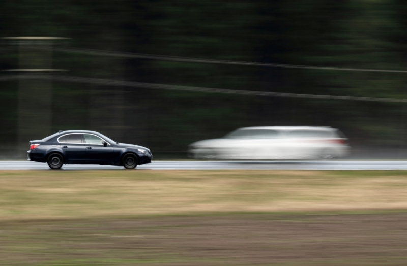 Какие шины лучше по соотношению «цена — качество»: российские или зарубежные Какие шины лучше по соотношению «цена — качество»: российские или зарубежные