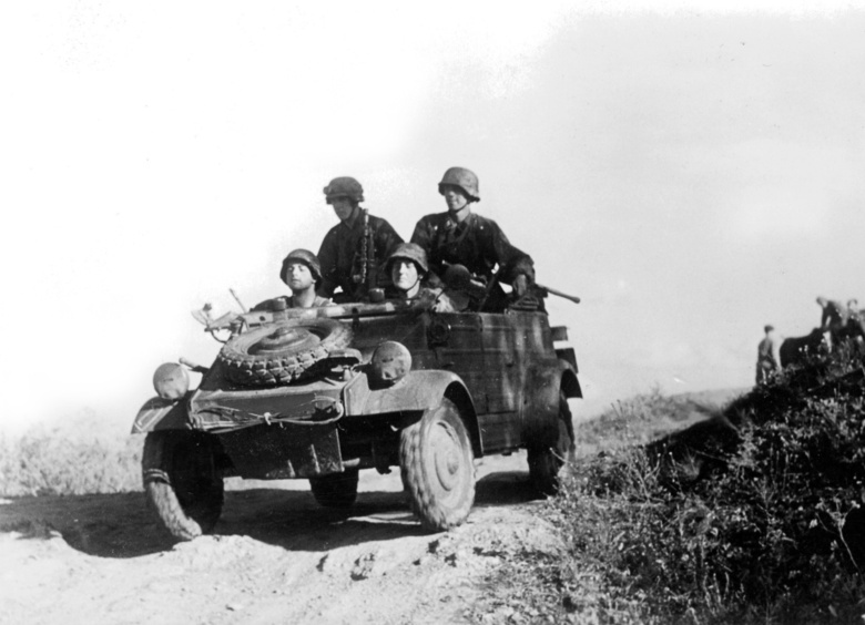 Volkswagen das ВСУ: можно ли пускать в РФ автобренды, сотрудничающие с Украиной Volkswagen das ВСУ: можно ли пускать в РФ автобренды, сотрудничающие с Украиной