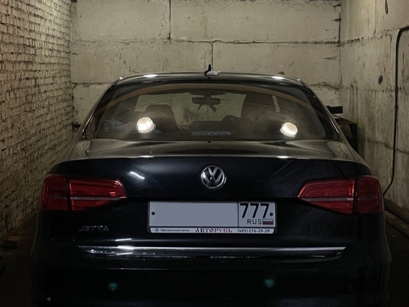 Наценка — больше 200%: как нас «разводят» в сервисах официальных дилеров