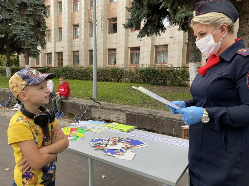 11 обязательных правил при перевозке ребенка в авто и пеших прогулках 11 обязательных правил при перевозке ребенка в авто и пеших прогулках