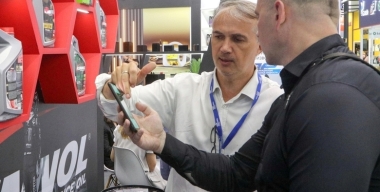 Наценка — больше 200%: как нас «разводят» в сервисах официальных дилеров