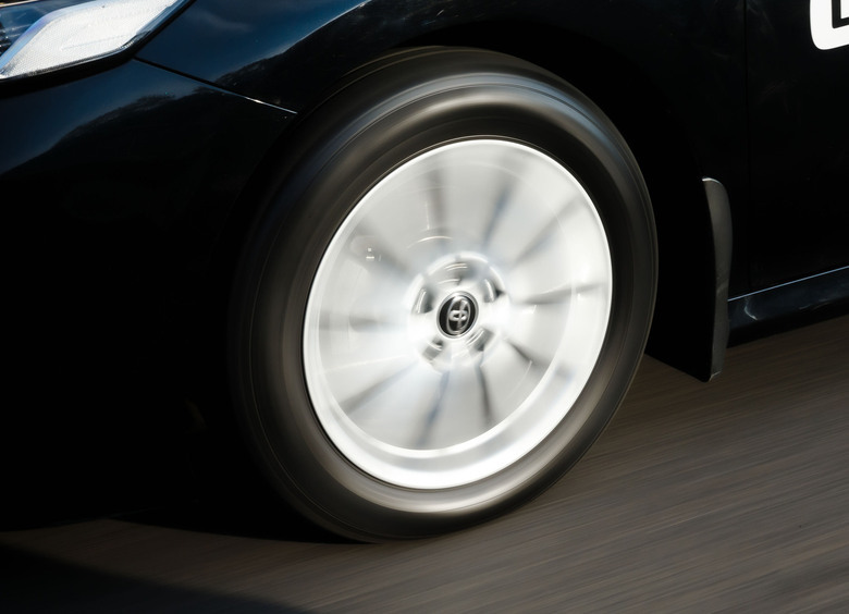 По богатому: сложносочиненный тест летних шин Gislaved Premium Contro По богатому: сложносочиненный тест летних шин Gislaved Premium Contro