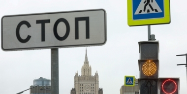 11 обязательных правил при перевозке ребенка в авто и пеших прогулках 11 обязательных правил при перевозке ребенка в авто и пеших прогулках