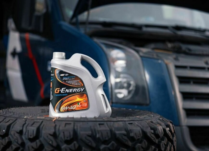 Автомеханики рассказали, почему весной обязательно надо менять масло