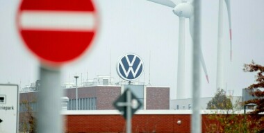 Volkswagen das ВСУ: можно ли пускать в РФ автобренды, сотрудничающие с Украиной Volkswagen das ВСУ: можно ли пускать в РФ автобренды, сотрудничающие с Украиной