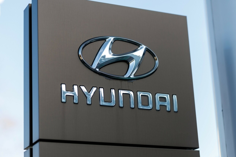 Сердито, но дорого: дефицита запчастей для «корейцев» нет, но цены кусаются