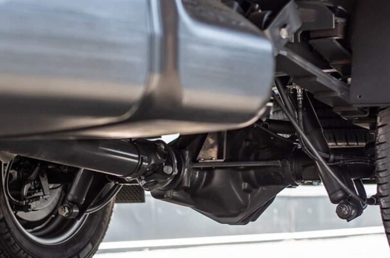 Прикипело: можно&nbsp;ли самостоятельно ремонтировать стояночный тормоз автомобиля