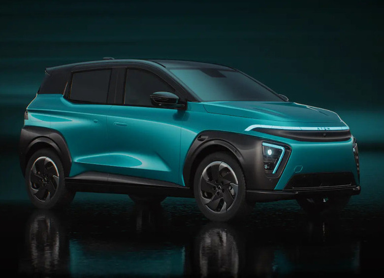 Теперь официально: &laquo;Атом&raquo; встанет на&nbsp;конвейер в&nbsp;июле 2025 года