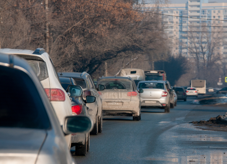 Российским водителям рассказали, чего категорически нельзя делать с авто весной