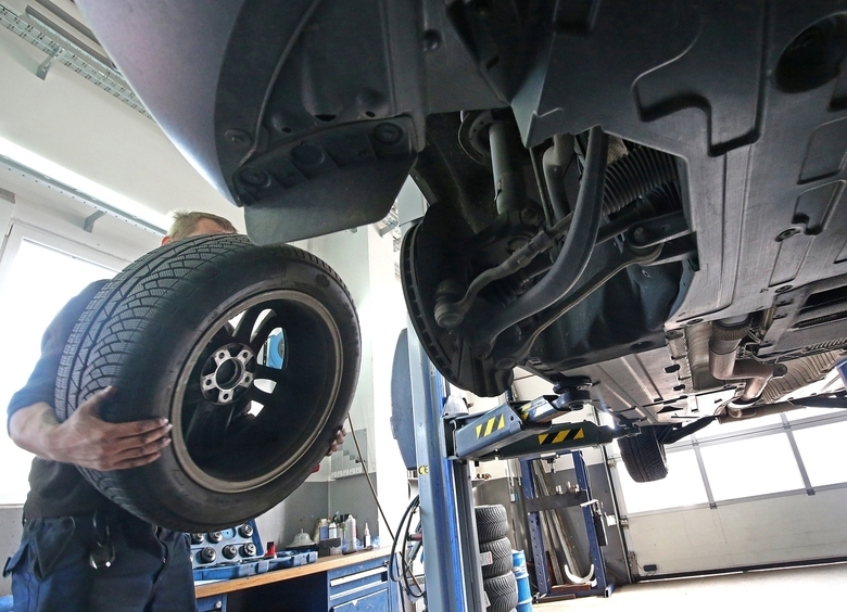 Какие шины лучше по соотношению «цена — качество»: российские или зарубежные Какие шины лучше по соотношению «цена — качество»: российские или зарубежные