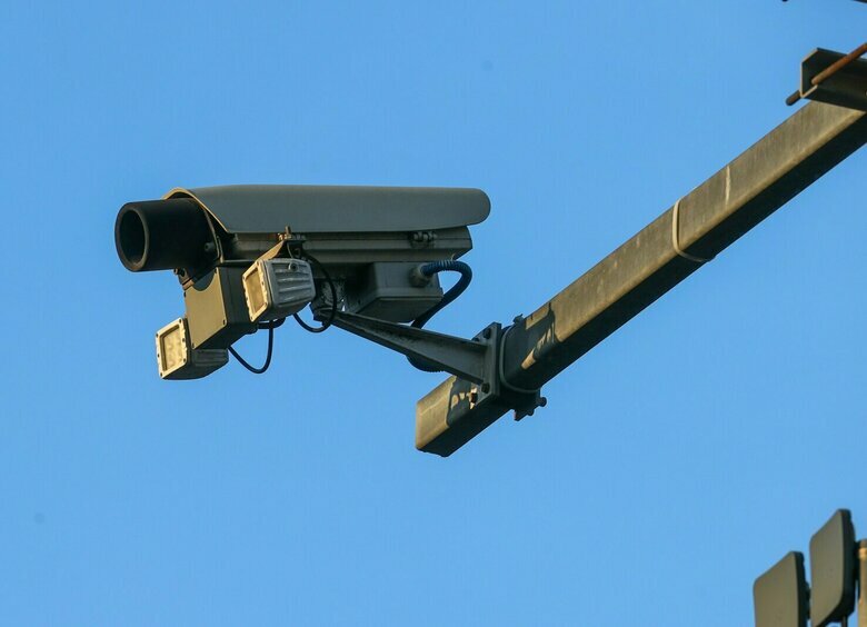 Не вставая с дивана: как проще всего обжаловать неправомерный штраф ГИБДД Не вставая с дивана: как проще всего обжаловать неправомерный штраф ГИБДД