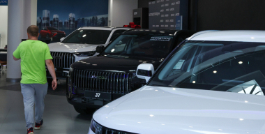 Добро пожаловать: процессы по возвращению старых автобрендов в Россию уже начались