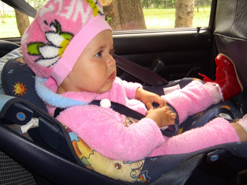 11 обязательных правил при перевозке ребенка в авто и пеших прогулках 11 обязательных правил при перевозке ребенка в авто и пеших прогулках