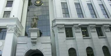 Ты в меня не гуди: самокатам предпишут странное