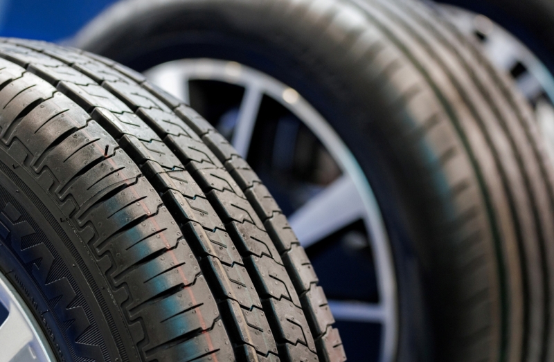 Какие шины лучше по соотношению «цена — качество»: российские или зарубежные Какие шины лучше по соотношению «цена — качество»: российские или зарубежные