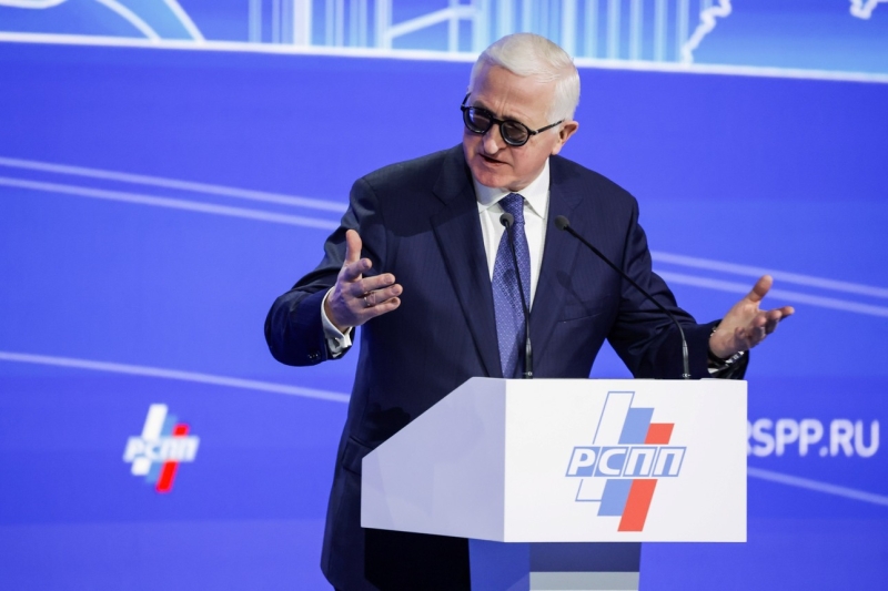 Volkswagen das ВСУ: можно ли пускать в РФ автобренды, сотрудничающие с Украиной Volkswagen das ВСУ: можно ли пускать в РФ автобренды, сотрудничающие с Украиной