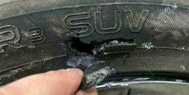 Какие шины лучше по соотношению «цена — качество»: российские или зарубежные Какие шины лучше по соотношению «цена — качество»: российские или зарубежные