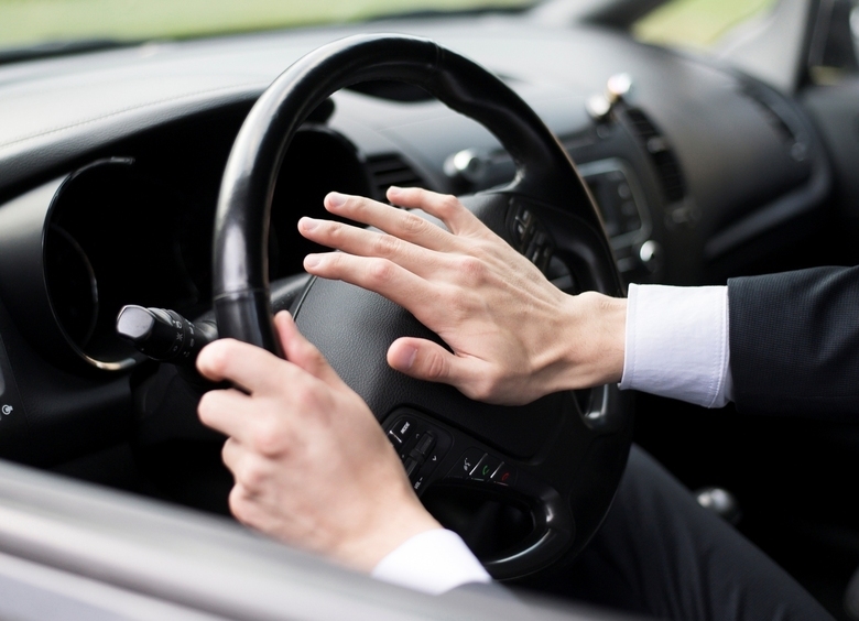 С какими сложностями столкнется владелец подержанного авто, меняя подушку безопасности С какими сложностями столкнется владелец подержанного авто, меняя подушку безопасности