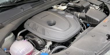 Прикипело: можно&nbsp;ли самостоятельно ремонтировать стояночный тормоз автомобиля