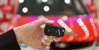 Допрыгались, уберменши? BYD хочет принудить Европу к капитуляции