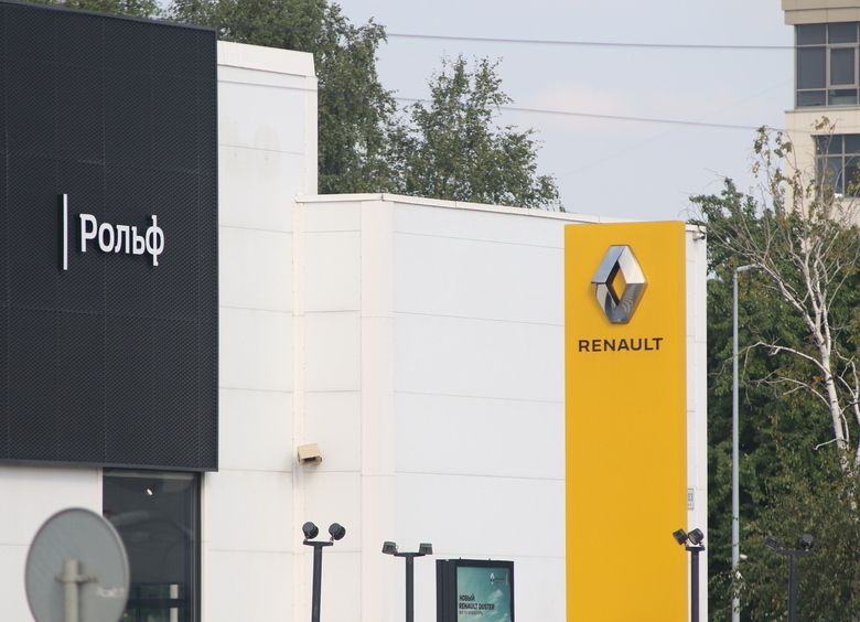 Добро пожаловать: процессы по возвращению старых автобрендов в Россию уже начались