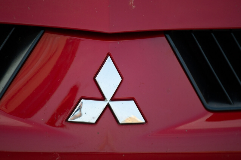 Путь самурая: эксперты рассказали, как и когда Toyota и Mitsubishi вернутся в РФ